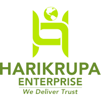 Harikrupa enterprise