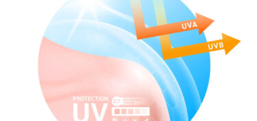 UV absorbers