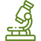 The average intake of calcium chloride as food additives has been estimated to be 160-345 mg/day